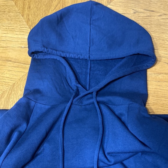 *NWOT* EDDIE BAUER Women’s Hoodie - Picture 10 of 10